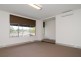Level 1/292 Maroondah Highway, Healesville VIC 3777