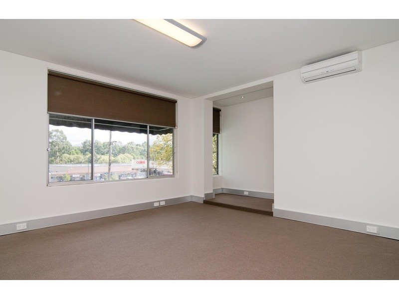 Level 1/292 Maroondah Highway, Healesville VIC 3777