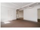 Level 1/292 Maroondah Highway, Healesville VIC 3777