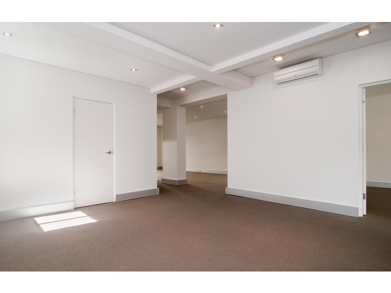 Level 1/292 Maroondah Highway, Healesville VIC 3777