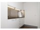 Level 1/292 Maroondah Highway, Healesville VIC 3777