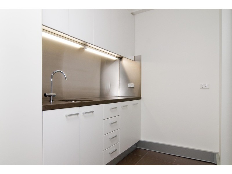 Level 1/292 Maroondah Highway, Healesville VIC 3777