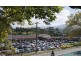 Level 1/292 Maroondah Highway, Healesville VIC 3777