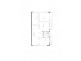 Level 1/292 Maroondah Highway, Healesville VIC 3777