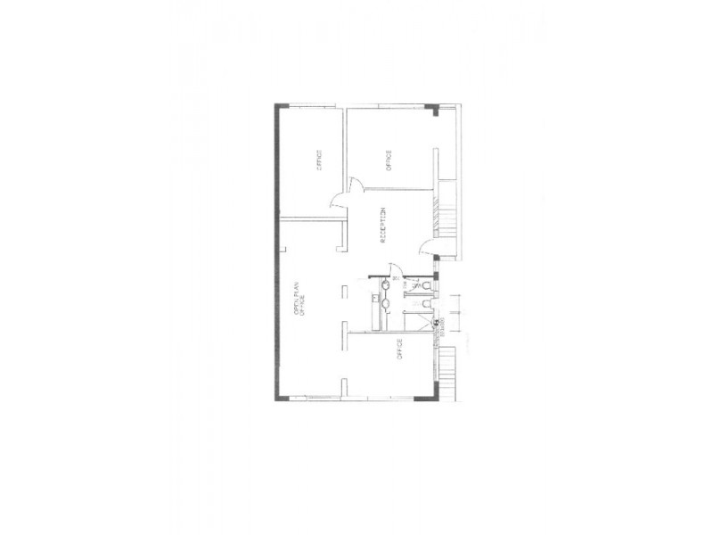 Level 1/292 Maroondah Highway, Healesville VIC 3777