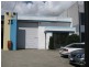 Factory 2/26 Lacey Street, Croydon VIC 3136