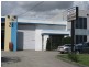 Factory 2/26 Lacey Street, Croydon VIC 3136