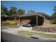 10 Bambra Street, Croydon VIC 3136