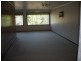 10 Bambra Street, Croydon VIC 3136