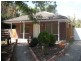 2/56 Pembroke Road, Mooroolbark VIC 3138