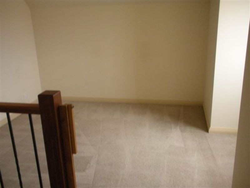 18/355 Dorset Road, Croydon VIC 3136