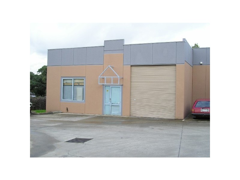 65 Canterbury Road, Montrose VIC 3765