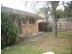 20 Dryden Concourse, Mooroolbark VIC 3138