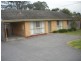 20 Dryden Concourse, Mooroolbark VIC 3138