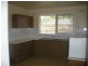 20 Dryden Concourse, Mooroolbark VIC 3138