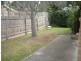 20 Dryden Concourse, Mooroolbark VIC 3138