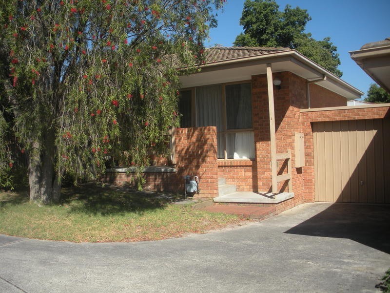 1/237-239 Hull Road, Mooroolbark VIC 3138