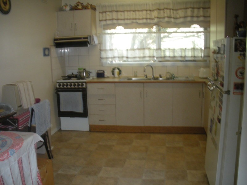 1/237-239 Hull Road, Mooroolbark VIC 3138