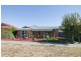 17 Clearwater Drive, Lilydale VIC 3140