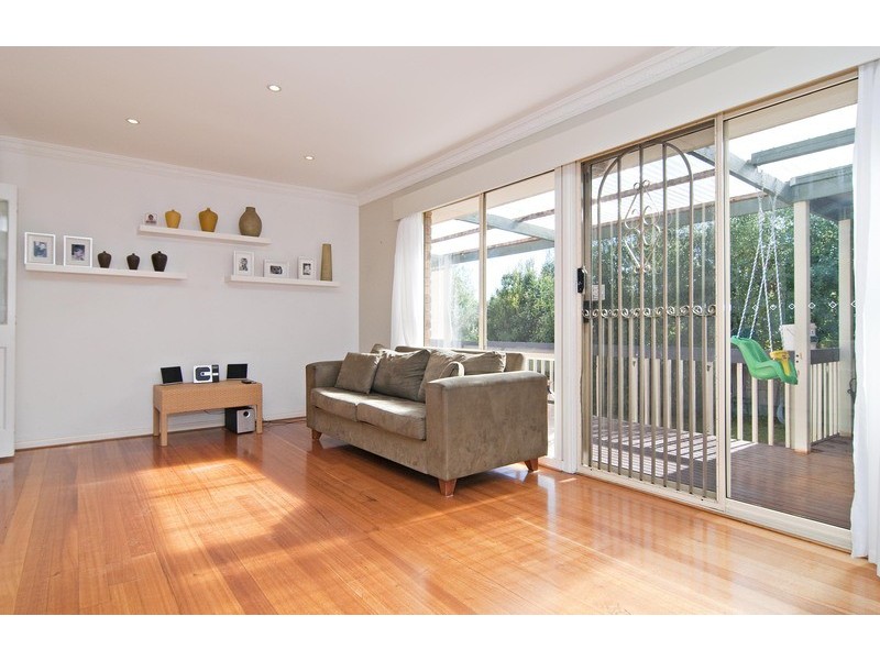 17 Clearwater Drive, Lilydale VIC 3140