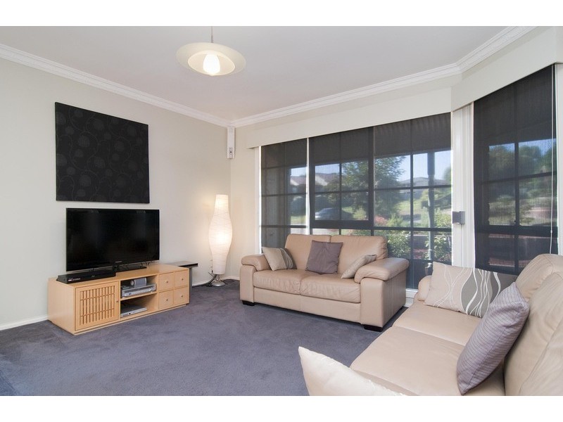 17 Clearwater Drive, Lilydale VIC 3140