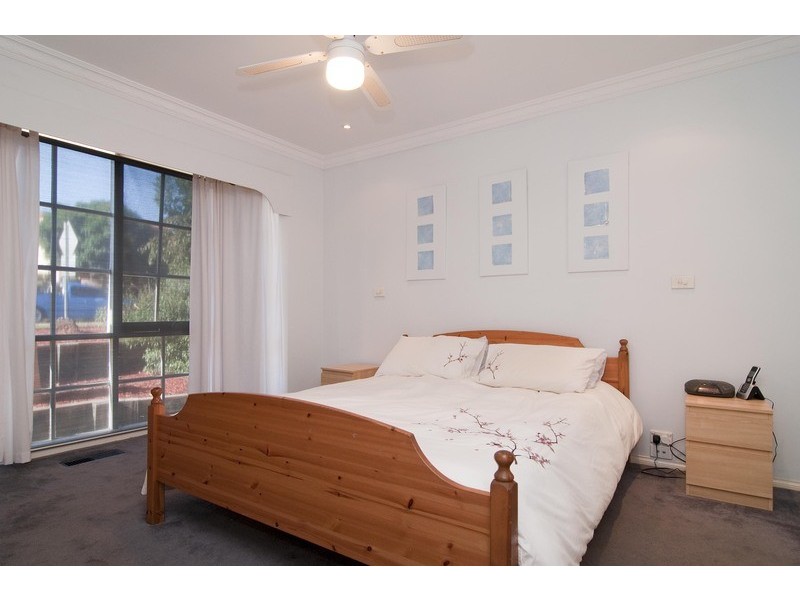 17 Clearwater Drive, Lilydale VIC 3140