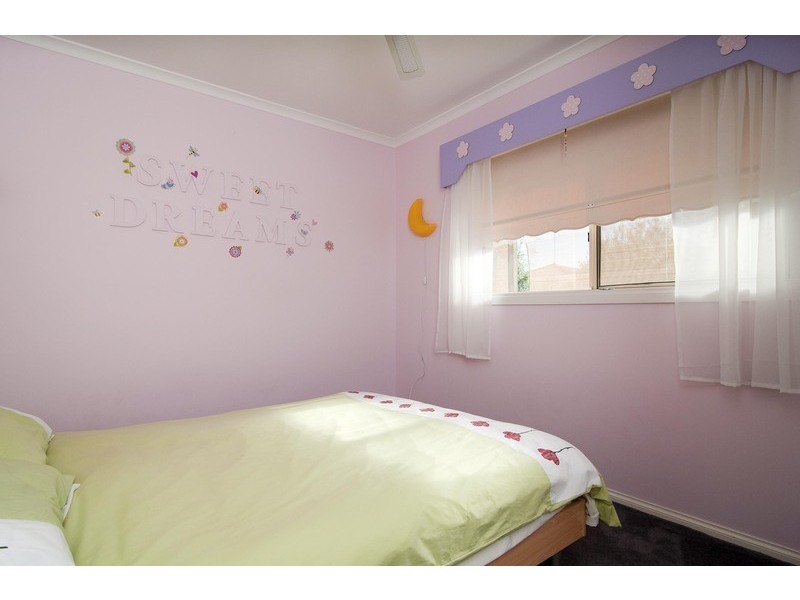 17 Clearwater Drive, Lilydale VIC 3140