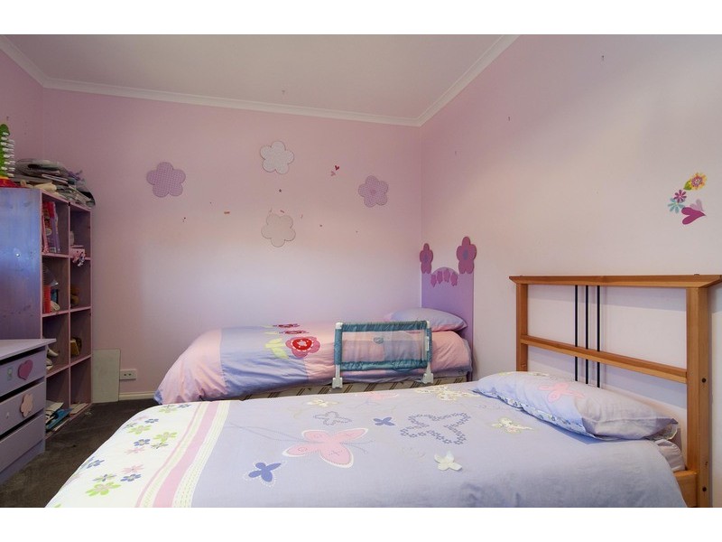 17 Clearwater Drive, Lilydale VIC 3140