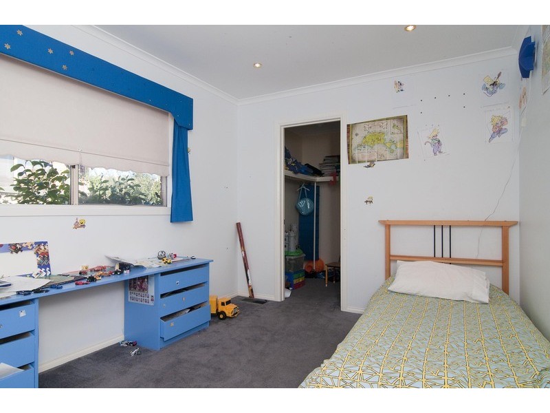 17 Clearwater Drive, Lilydale VIC 3140