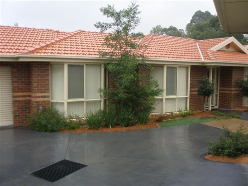 3/8 Devenish Avenue, Montrose VIC 3765