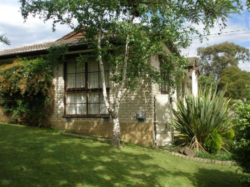 7 Iris Court, Mooroolbark VIC 3138