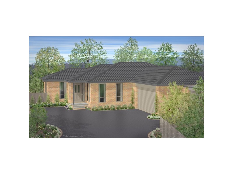 Mooroolbark VIC 3138