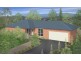 Mooroolbark VIC 3138