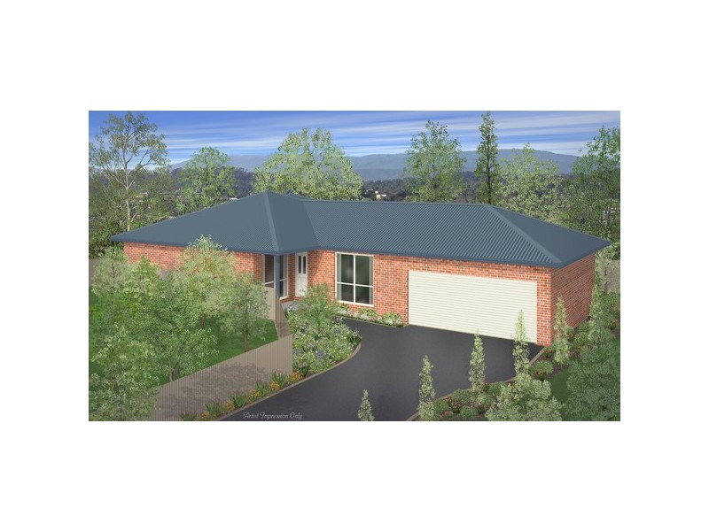 Mooroolbark VIC 3138
