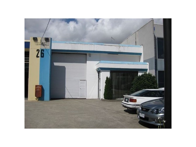 26 Lacey Street, Croydon VIC 3136