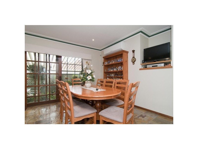 44 Eucalypt Drive, Lilydale VIC 3140