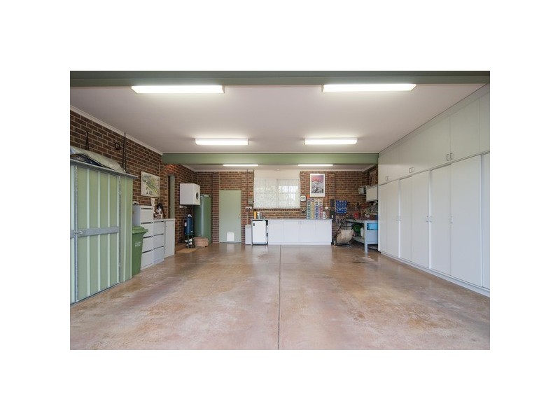 44 Eucalypt Drive, Lilydale VIC 3140