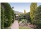 44 Eucalypt Drive, Lilydale VIC 3140