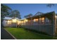 20 Augusta Road, The Basin VIC 3154