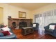 20 Augusta Road, The Basin VIC 3154