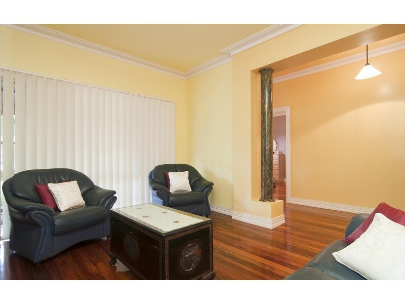 20 Augusta Road, The Basin VIC 3154