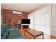 20 Augusta Road, The Basin VIC 3154