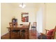 20 Augusta Road, The Basin VIC 3154