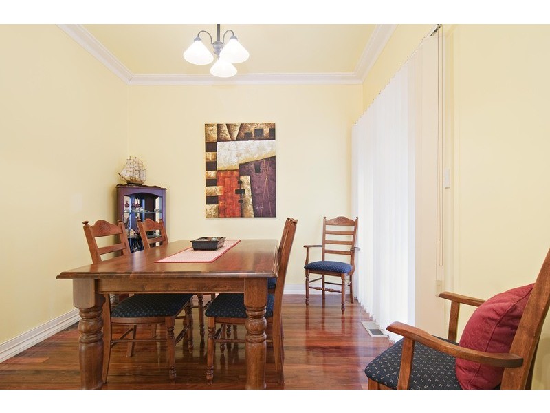 20 Augusta Road, The Basin VIC 3154