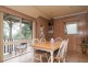 20 Augusta Road, The Basin VIC 3154