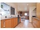 20 Augusta Road, The Basin VIC 3154