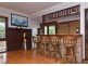 20 Augusta Road, The Basin VIC 3154