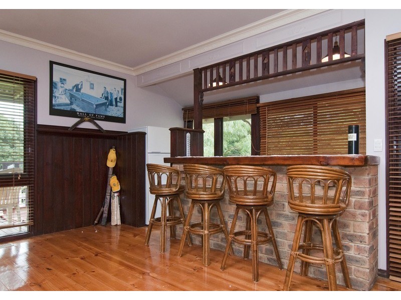 20 Augusta Road, The Basin VIC 3154