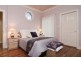 20 Augusta Road, The Basin VIC 3154