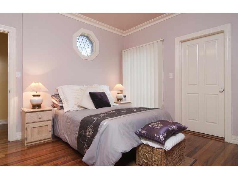 20 Augusta Road, The Basin VIC 3154